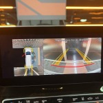 MERCEDES CLASSE V LONG 300 D AVANTGARDE 8PL