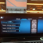 MERCEDES CLASSE V LONG 300 D AVANTGARDE 8PL