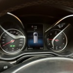 MERCEDES CLASSE V EXTRALONG 220D AVANTGARDE 8PL