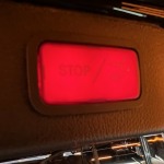 MERCEDES CLASSE V EXTRALONG 220D AVANTGARDE 8PL