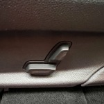 MERCEDES GLC COUPE 400 D 4-MATIC AMG LINE
