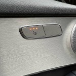 MERCEDES GLC COUPE 400 D 4-MATIC AMG LINE