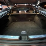 MERCEDES GLC COUPE 400 D 4-MATIC AMG LINE