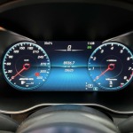 MERCEDES GLC COUPE 63 AMG S 4MATIC+