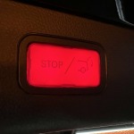 MERCEDES GLC 300 D AMG LINE 4 MATIC
