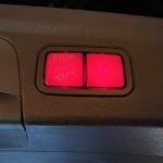 MERCEDES GLE 350 DE 4-MATIC AMG LINE