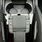 MERCEDES GLE 350 DE 4-MATIC AMG LINE