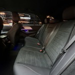 MERCEDES GLE 350 DE 4-MATIC AMG LINE