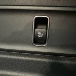 MERCEDES GLE 350 DE 4-MATIC AMG LINE