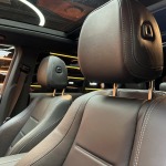 MERCEDES GLE 350 DE 4-MATIC AMG LINE