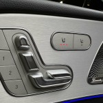 MERCEDES GLE 350 DE 4-MATIC AMG LINE
