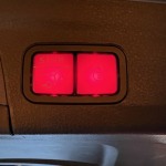 MERCEDES GLE 350 DE 4-MATIC AMG LINE