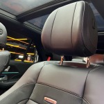 MERCEDES GLE 53 AMG 4MATIC+ 7PL