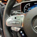 MERCEDES GLE 53 AMG 4MATIC+ 7PL