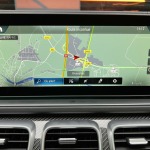 MERCEDES GLE 53 AMG 4MATIC+ 7PL