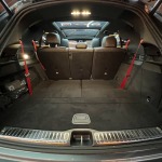 MERCEDES GLE 53 AMG 4MATIC+ 7PL
