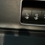 MERCEDES GLE 53 AMG 4MATIC+ 7PL