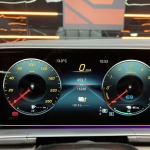 MERCEDES GLE COUPE 350 DE 4-MATIC AMG LINE