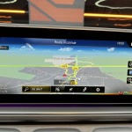 MERCEDES GLE COUPE 350 DE 4-MATIC AMG LINE
