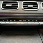 MERCEDES GLE COUPE 350 DE 4-MATIC AMG LINE