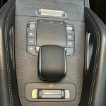 MERCEDES GLE COUPE 350 DE 4-MATIC AMG LINE