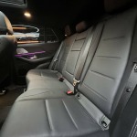 MERCEDES GLE COUPE 350 DE 4-MATIC AMG LINE