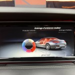 MERCEDES CLASSE S 63 AMG CABRIOLET 4-MATIC