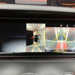 MERCEDES CLASSE S 63 AMG CABRIOLET 4-MATIC