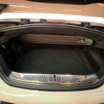 MERCEDES CLASSE S 63 AMG CABRIOLET 4-MATIC
