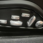 PORSCHE PANAMERA 4 E HYBRIDE 462
