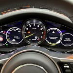 PORSCHE PANAMERA 4 E HYBRIDE 462
