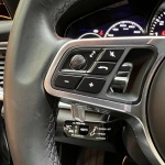 PORSCHE PANAMERA 4 E HYBRIDE 462