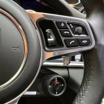 PORSCHE PANAMERA 4 E HYBRIDE 462