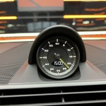 PORSCHE PANAMERA 4 E HYBRIDE 462