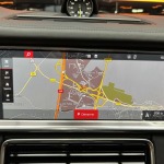 PORSCHE PANAMERA 4 E HYBRIDE 462