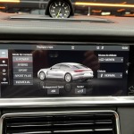 PORSCHE PANAMERA 4 E HYBRIDE 462