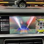 PORSCHE PANAMERA 4 E HYBRIDE 462