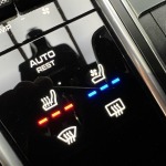 PORSCHE PANAMERA 4 E HYBRIDE 462