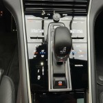 PORSCHE PANAMERA 4 E HYBRIDE 462