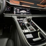 PORSCHE PANAMERA 4 E HYBRIDE 462