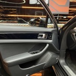 PORSCHE PANAMERA 4 E HYBRIDE 462