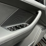 PORSCHE PANAMERA 4 E HYBRIDE 462