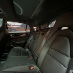 PORSCHE PANAMERA 4 E HYBRIDE 462
