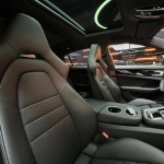 PORSCHE PANAMERA 4 E HYBRIDE 462