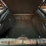 PORSCHE PANAMERA 4 E HYBRIDE 462