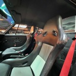 PORSCHE 964 RS 3.6L