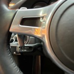 PORSCHE 991 3.8L TURBO  520 PDK