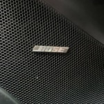 PORSCHE 991 3.8L TURBO  520 PDK