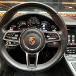 PORSCHE 991 CABRIOLET 3.0 370CH CARRERA 4 PDK