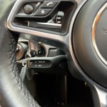 PORSCHE 991 CABRIOLET 3.0 370CH CARRERA 4 PDK